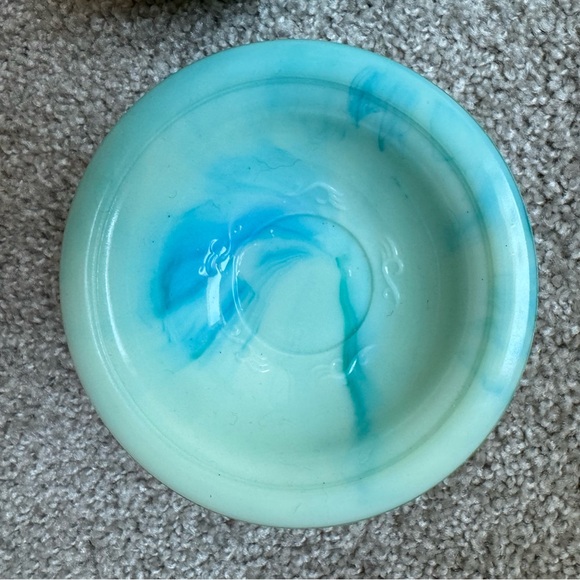 Vintage Avon perfume bottle - Picture 5 of 7